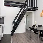 6 Person In Ringkobing-by Traum Ringkobing