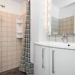 6 Person In Ringkobing-by Traum Holiday home