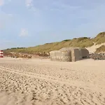 6 Person In Ringkobing-by Traum Holiday home Ringkobing