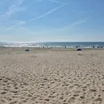 6 Person In Ringkobing-by Traum Holiday home *