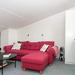 6 Person In Ringkobing-by Traum Holiday home Ringkobing